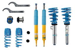 AMORT.ZESTAW BMW 3ER1ER BILSTEIN 48-195232
