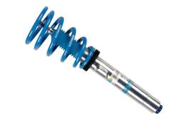AMORT.ZESTAW BMW 3ER1ER BILSTEIN 48-195232