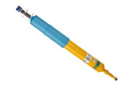 AMORT.ZESTAW BMW 3ER1ER BILSTEIN 48-195232