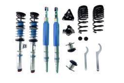 AMORT.ZESTAW BMW 1 + 3 E87- E92   K  CS BILSTEIN 48-227018
