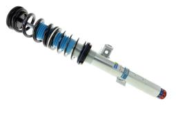 AMORT.ZESTAW BMW 1 + 3 E87- E92   K  CS BILSTEIN 48-227018
