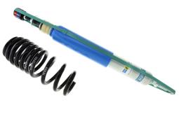 AMORT.ZESTAW BMW 1 + 3 E87- E92   K  CS BILSTEIN 48-227018