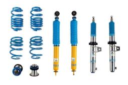 AMORTYZATOR ZAW. AUDI A3 8GOLF 7 50MM S TARRACHSE K 6 B16 BILSTEIN 48-230032