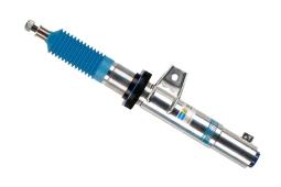 AMORTYZATOR ZAW. AUDI A3 8GOLF 7 50MM S TARRACHSE K 6 B16 BILSTEIN 48-230032