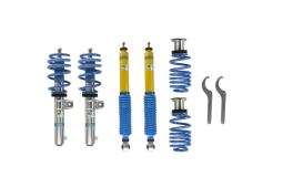 AMORTYZATOR ZAW. AUDI A3 8GOLF 7 55MM S TARRACHSE K 6 B16 BILSTEIN 48-230049