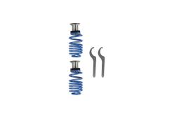 AMORTYZATOR ZAW. AUDI A3 8GOLF 7 55MM S TARRACHSE K 6 B16 BILSTEIN 48-230049