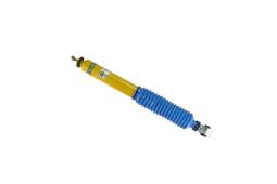 AMORTYZATOR ZAW. AUDI A3 8GOLF 7 55MM S TARRACHSE K 6 B16 BILSTEIN 48-230049