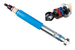 AMORT.ZESTAW AUDI A3 8V GOLF 7 55MM EIN BILSTEIN 48-231848