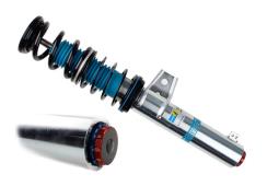 AMORT.ZESTAW AUDI A3 8V GOLF 7 55MM EIN BILSTEIN 48-231848