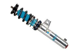 AMORT.ZESTAW AUDI TT 8J A3 8P GOLF 5 + BILSTEIN 48-231954