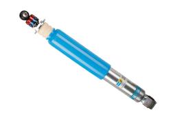 AMORT.ZESTAW AUDI TT 8J A3 8P GOLF 5 + BILSTEIN 48-231954