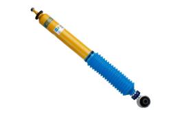 AMORT./PRZ/ AUDI A3 8V GOLF 7 55M ZESTA W B16 BILSTEIN 48-251570