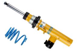 AMORT./PRZ/ VW GOLF 7 55MM ZESTAW B16 BILSTEIN 49-255874