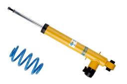 AMORT./PRZ/ VW GOLF 7 55MM ZESTAW B16 BILSTEIN 49-255874