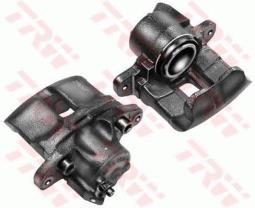 ZACISK HAM./PRZ/ DACIA LOGAN 04- /P/ TRW BHV155E