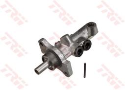 POMPA HAM.                              PORSCHE CAYENNE 02-10 TRW PMN232
