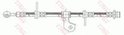 PRZEWÓD HAM./PRZ/ HONDA CIVIC 01-05 L TRW PHD317