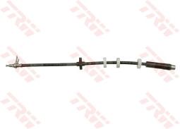 PRZEWÓD HAM./PRZ/ PEUGEOT 406 00- L TRW PHB367