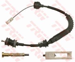 LINKA SPRZ.PEUGEOT 406 95- TRW GCC2005