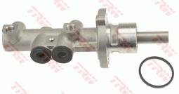 POMPA HAM.                              SEAT CORDOBA 02-09 TRW PMF585