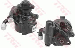 POMPA WSP.ALFA 147 1,9JTD 01- TRW JPR224