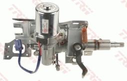 POMPA WSPOMAGANIA /TRW/ TRW JCR181