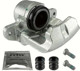 ZACISK HAM./PRZ/ DACIA LOGAN 04- /P/ TRW BHV156