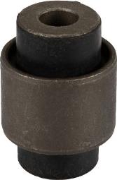 TULEJA WAH./PRZ/ HONDA CIVIC 91-01 /@11X34X47,5/ TRW JBU489