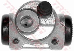 CYLINDEREK HAM.RENAULT CLIO 91-96 @20,64/L//BENDIX/ TRW BWF168