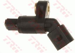 CZUJNIK ABS VW GOLF III,PASSAT 94-97 /PRZ/ /L/ TRW GBS2500