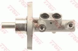 POMPA HAM.                              RENAULT CLIO Grandtour 08- TRW PMK678