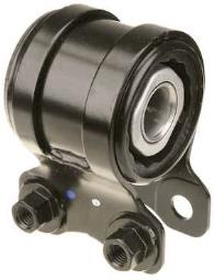 TULEJA WAH./PRZ/ FORD FOCUS 03- /T/ TRW JBU661