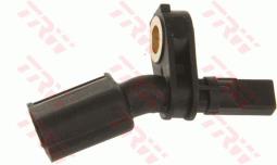 CZUJNIK ABS SKODA FABIA /PRZ/ /P/ TRW GBS2514