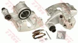ZACISK HAM./PRZ/ PEUGEOT 806 95- /L/ TRW BCR130E