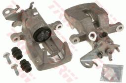 ZACISK HAM./TYŁ/ RENAULT MEGANE 02- /P/ TRW BHQ246E
