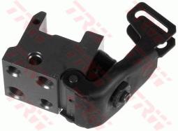 KOREKTOR HAM.SEAT IBIZA 1,2-1,4 16V 02-07 TRW GPV1279