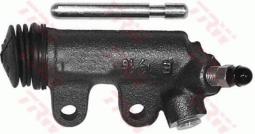 SIŁOWNIK SPRZ.TOYOTA AVENSIS 2,0D 03- TRW PJF135