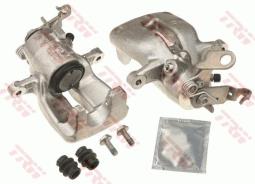 ZACISK HAM./TYŁ/ AUDI A3 03- /L/ TRW BHN950E