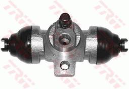 CYLINDEREK HAM.VW T4 @19,00 /L+P/ TRW BWD138