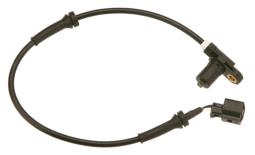 CZUJNIK ABS VW SHARAN 96- /PRZ/ /L+P/   /niski rabat/ TRW GBS2520