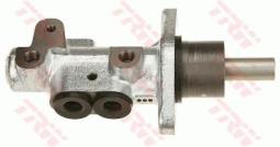 POMPA HAM.VW GOLF 1,4-2,0 91- TRW PMH956