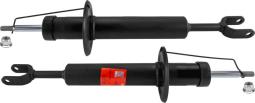 AMORT./PRZ/ AUDI A4 11.00- TRW JGS1889T