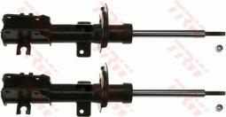 AMORT./PRZ/ FIAT STILO 1,8-1,9 01- TRW JGM362T