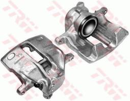 ZACISK HAM./PRZ/ SEAT CORDOBA 96- /L/ TRW BHW122E
