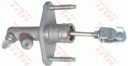 POMPA SPRZ.HONDA CIVIC 1,4 16V 97- TRW PNB757