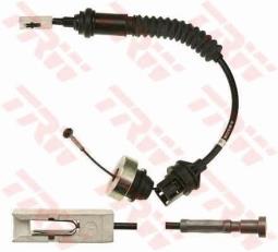 LINKA SPRZ.TRW TRW GCC1733