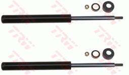 AMORT./PRZ/ VW PASSAT 88-91 TRW JGC196T