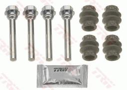 ZESTAW NAPRAWCZY /TRW/ TRW ST1267