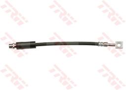PRZEWÓD HAM./PRZ/ OPEL COMBO 04- /L+P/ TRW PHD474