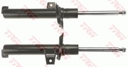 AMORT./PRZ/ AUDI A3 03- TRW JGM1036T